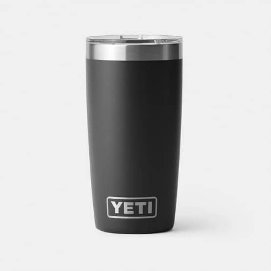 YETI Rambler Tumbler 10Oz