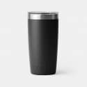 YETI Rambler Tumbler 10Oz