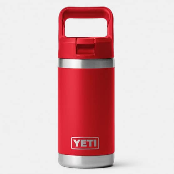 YETI Rambler 12 Oz Jr Kids Bottle