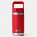 YETI Rambler 12 Oz Jr Kids Bottle
