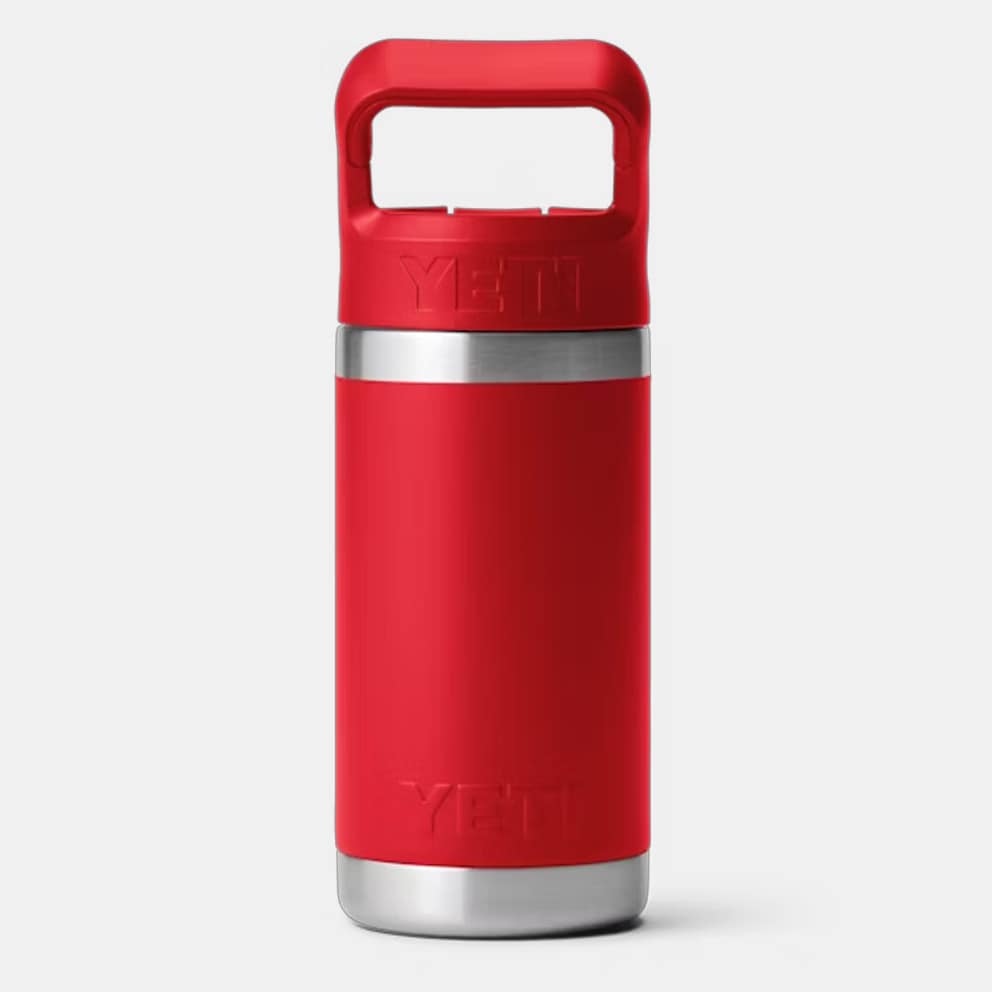 YETI Rambler 12 Oz Jr Kids Bottle
