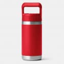 YETI Rambler 12 Oz Jr Kids Bottle