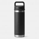 YETI Rambler 18 Oz Bottle Chug