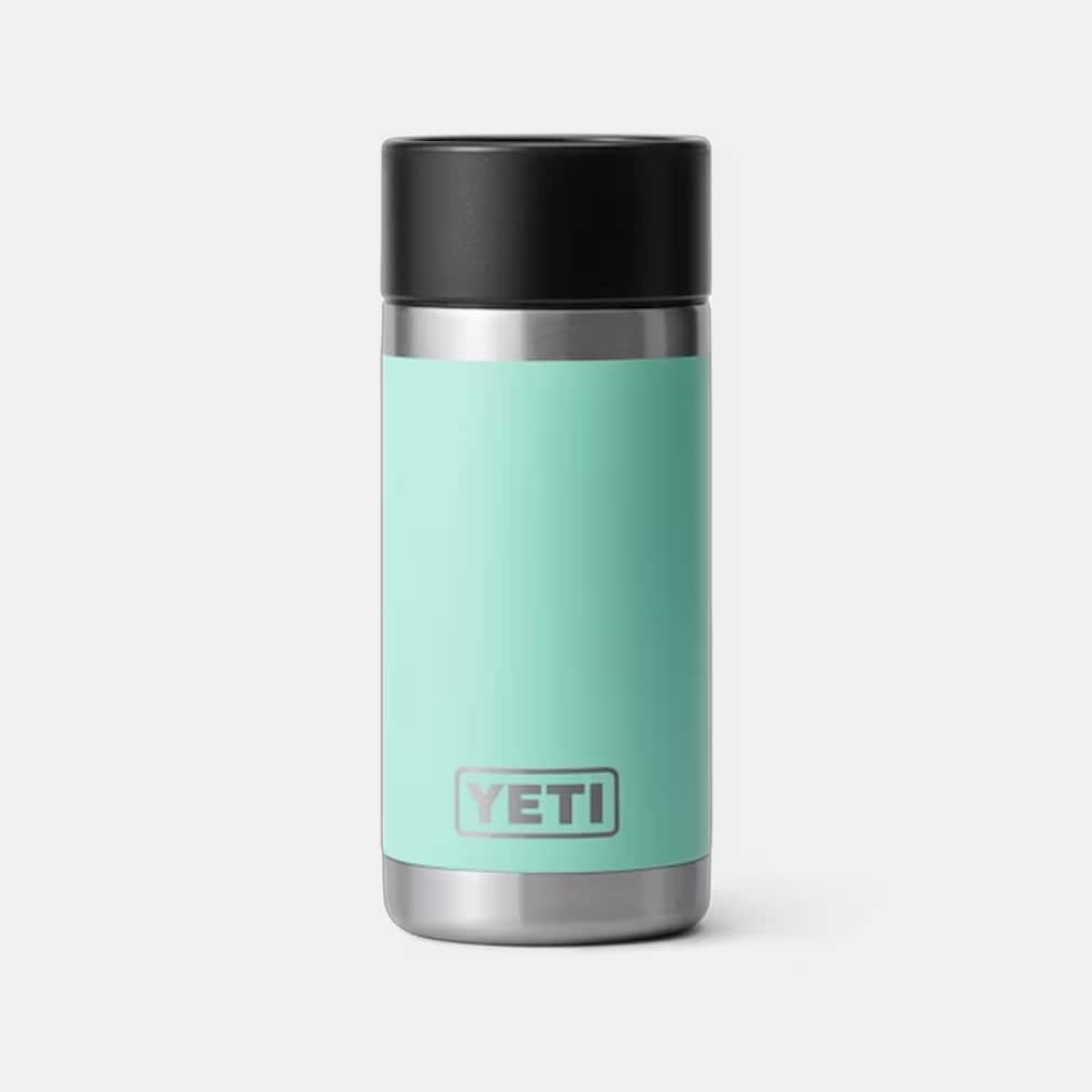 YETI Rambler Hotshot Bottle 12Oz