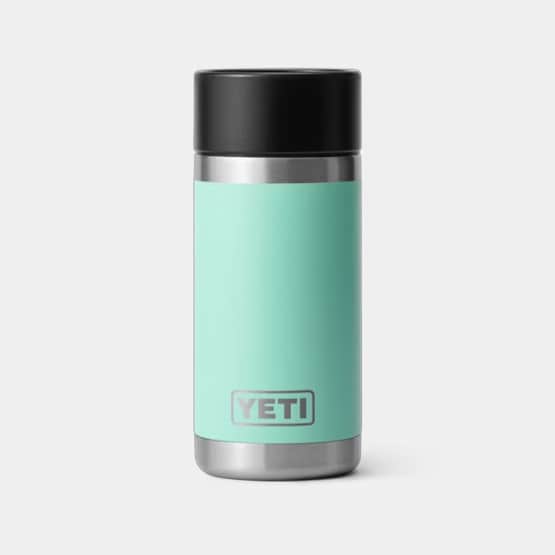 YETI Rambler Hotshot Bottle 12Oz