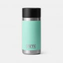 YETI Rambler Hotshot Bottle 12Oz