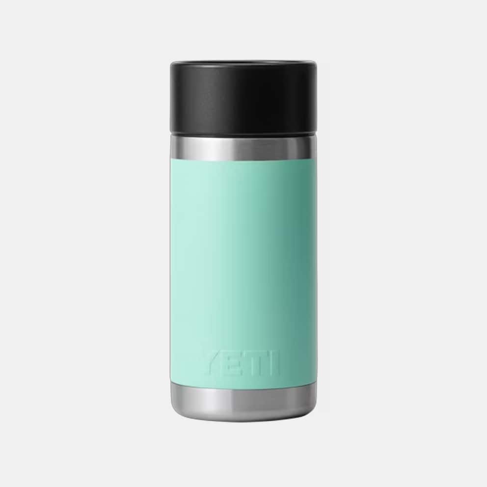 YETI Rambler Hotshot Bottle 12Oz