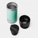 YETI Rambler Hotshot Bottle 12Oz