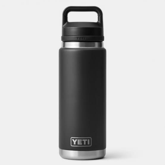 YETI Rambler Bottle Chug 26Oz