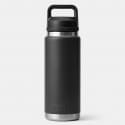 YETI Rambler Bottle Chug 26Oz