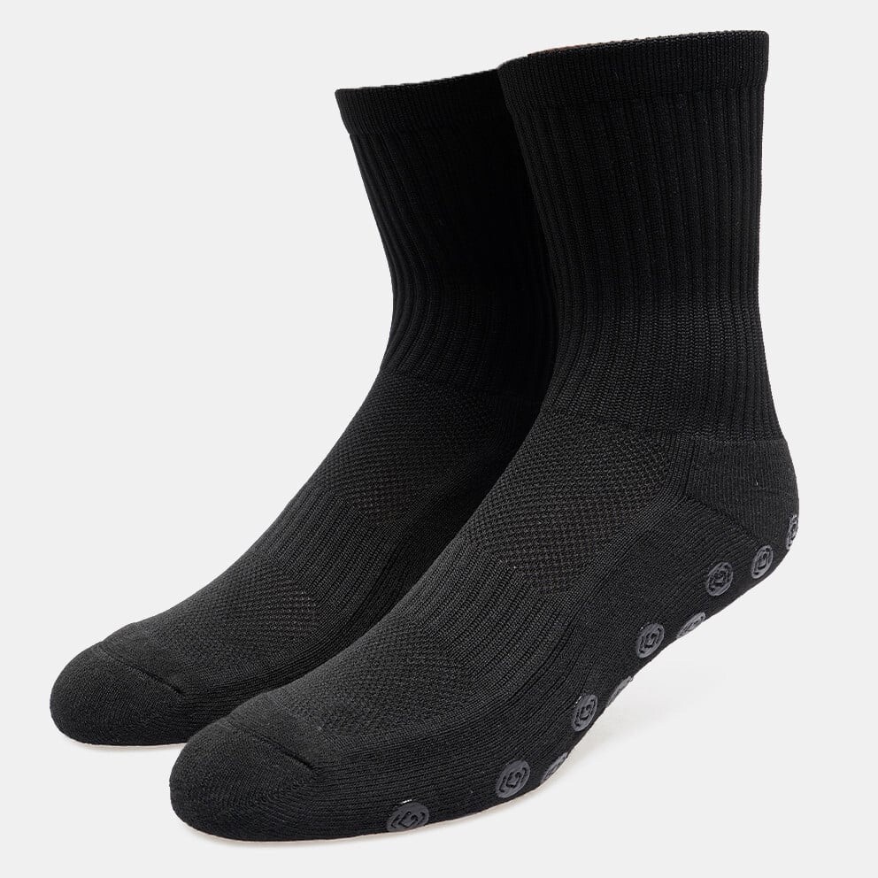 GYMNASTIK Unisex  Football Socks
