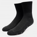 GYMNASTIK Unisex  Football Socks