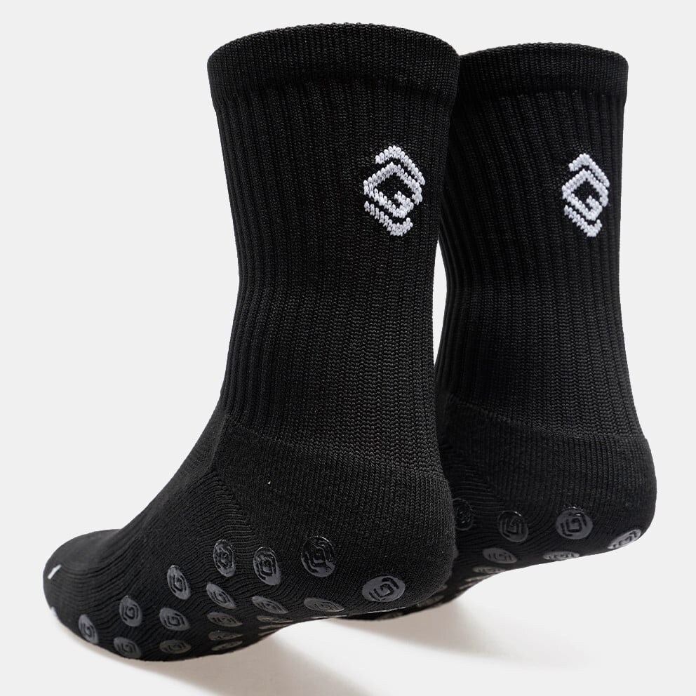GYMNASTIK Unisex  Football Socks