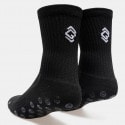 GYMNASTIK Unisex  Football Socks