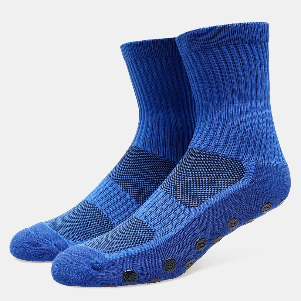 GYMNASTIK Women's Football Socks