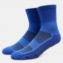 GYMNASTIK Women's Football Socks