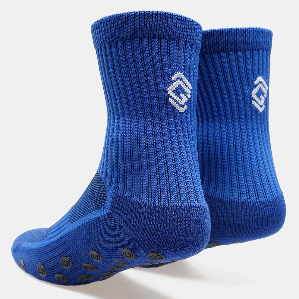 GYMNASTIK Women's Football Socks
