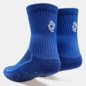 GYMNASTIK Women's Football Socks