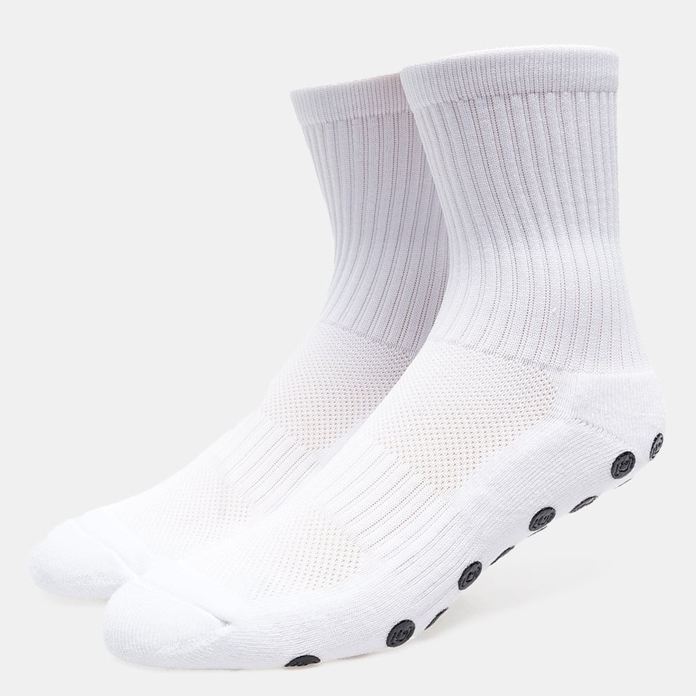 GYMNASTIK Men's Football Socks