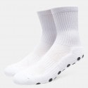 GYMNASTIK Men's Football Socks