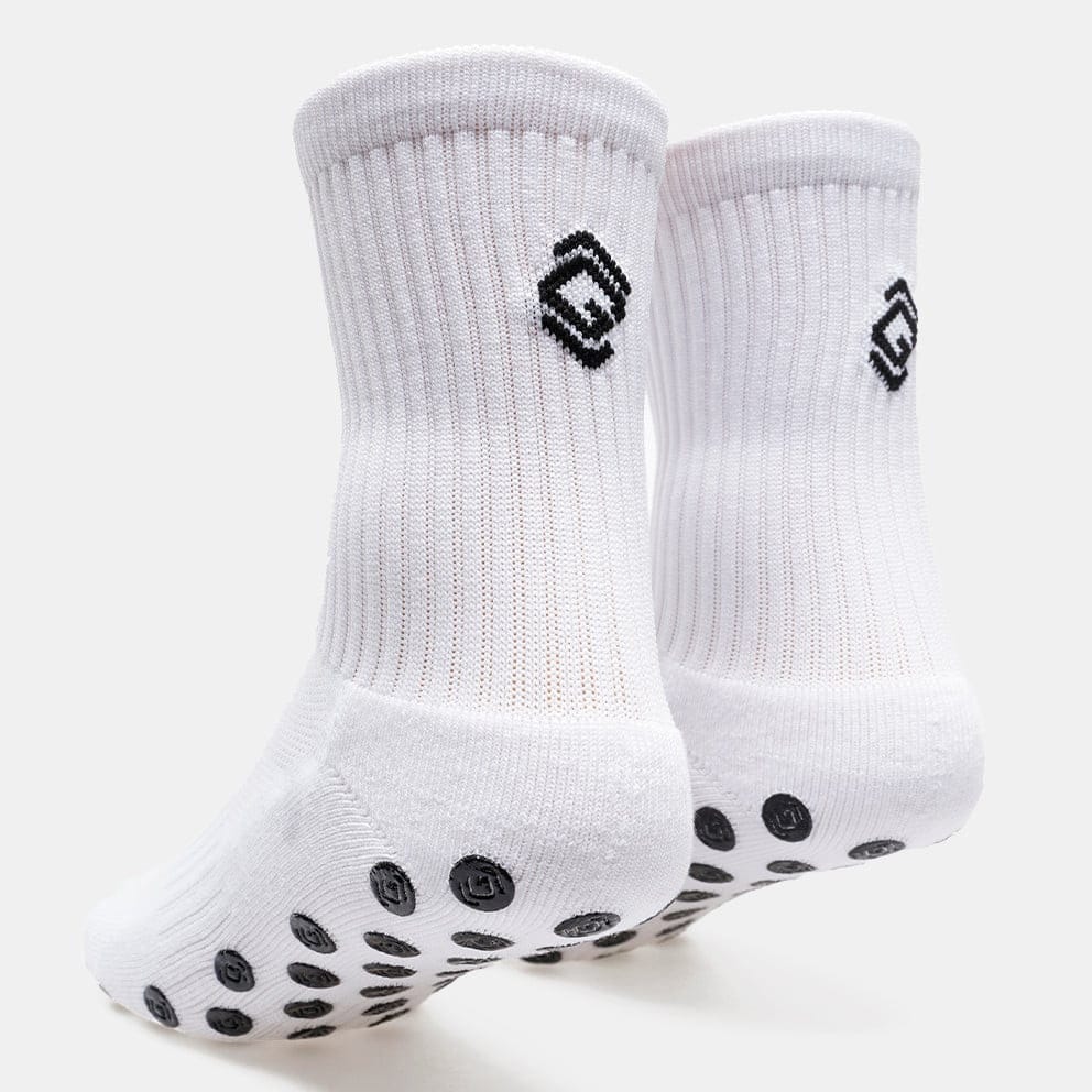 GYMNASTIK Men's Football Socks