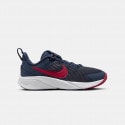 nike-star-runner-4-nn-ps