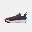Nike Star Runner 4 Kids' Running Shoes
