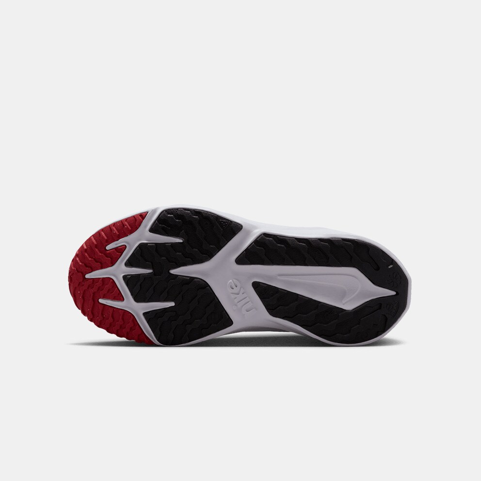 Nike Star Runner 4 Kids' Running Shoes