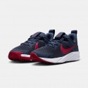 Nike Star Runner 4 Kids' Running Shoes