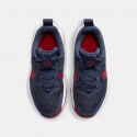 Nike Star Runner 4 Kids' Running Shoes