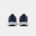 Nike Star Runner 4 Kids' Running Shoes