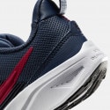 Nike Star Runner 4 Kids' Running Shoes