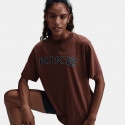 Nike Sportswear Phoenix Women's T-Shirt