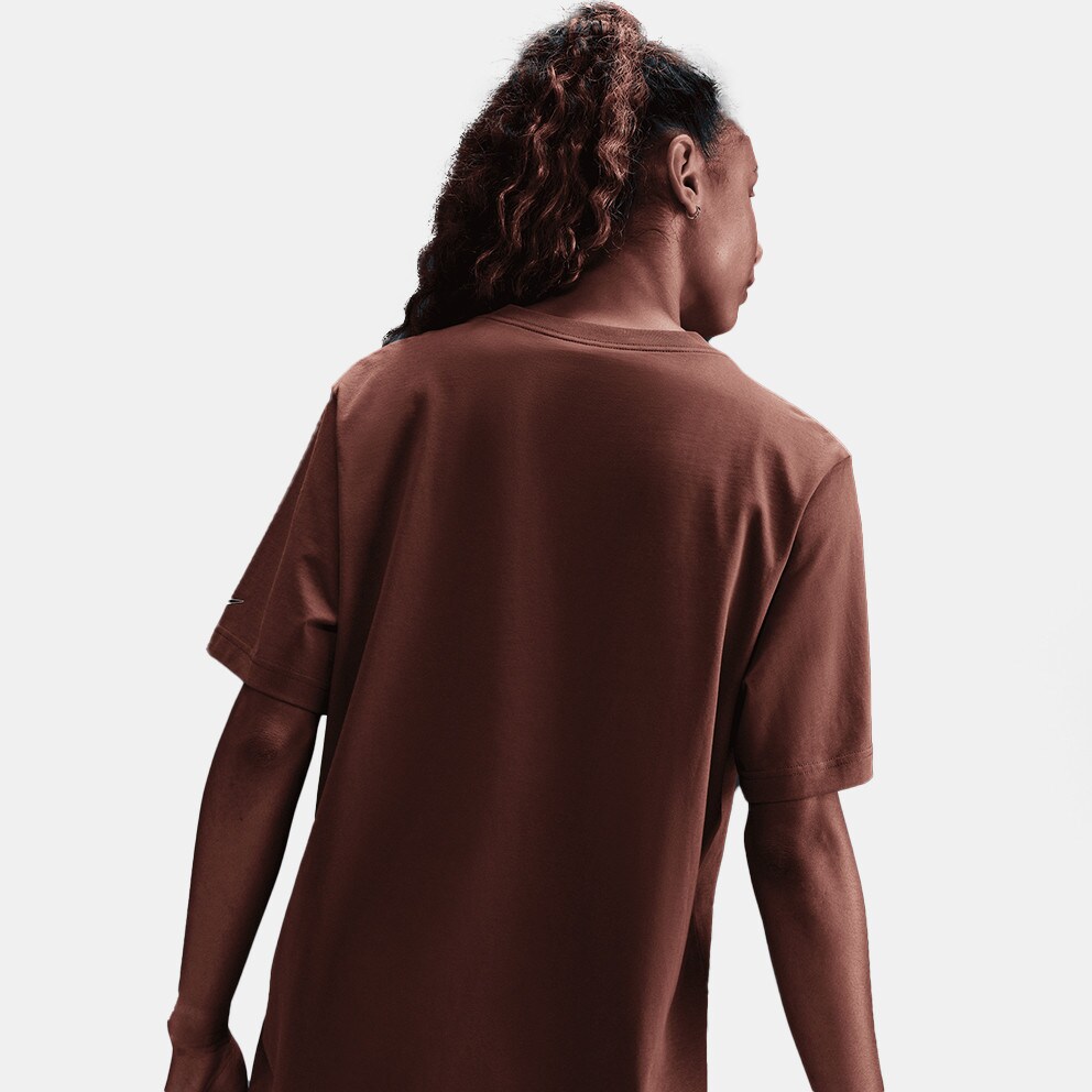 Nike Sportswear Phoenix Women's T-Shirt