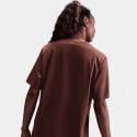 Nike Sportswear Phoenix Women's T-Shirt