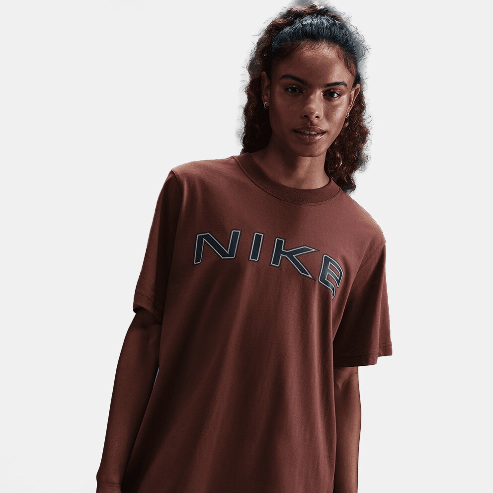 Nike Sportswear Phoenix Women's T-Shirt
