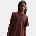 Nike Sportswear Phoenix Women's T-Shirt