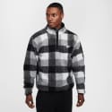 Nike Sportswear Club Winterized Men's Polar Fleece