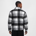 Nike Sportswear Club Winterized Men's Polar Fleece