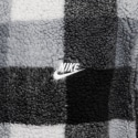 Nike Sportswear Club Winterized Men's Polar Fleece