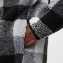 Nike Sportswear Club Winterized Men's Polar Fleece