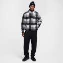 Nike Sportswear Club Winterized Men's Polar Fleece