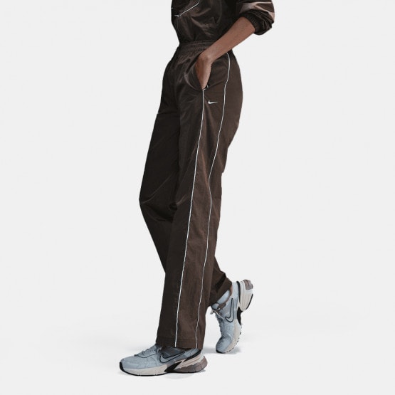 Nike Sportswear Club Windrunner Fleece Women's Sweatpants