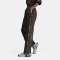 nike-w-nsw-nk-wr-wvn-hr-oh-pant