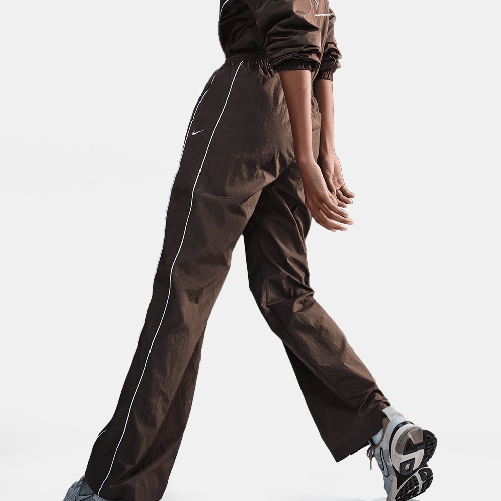 Nike Sportswear Club Windrunner Fleece Women's Sweatpants