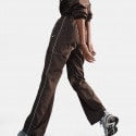Nike Sportswear Club Windrunner Fleece Women's Sweatpants