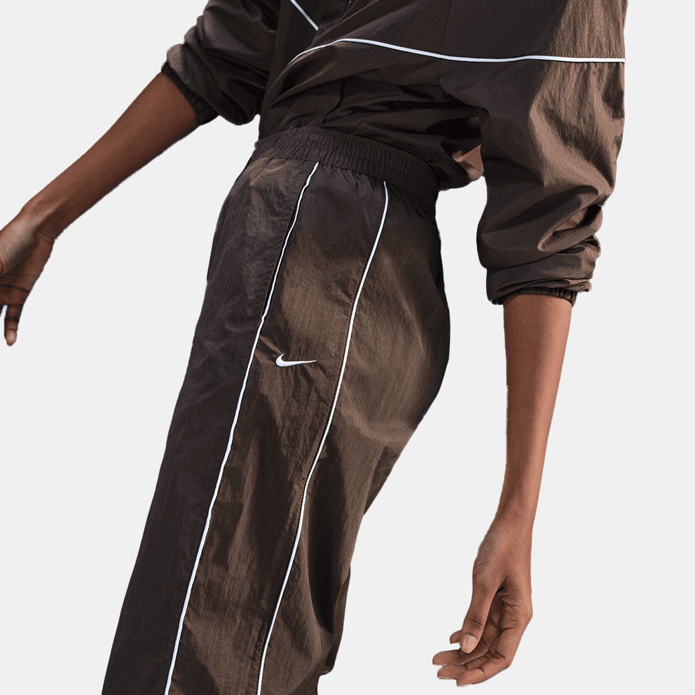 Nike Sportswear Club Windrunner Fleece Women's Sweatpants