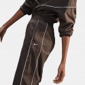 Nike Sportswear Club Windrunner Fleece Women's Sweatpants
