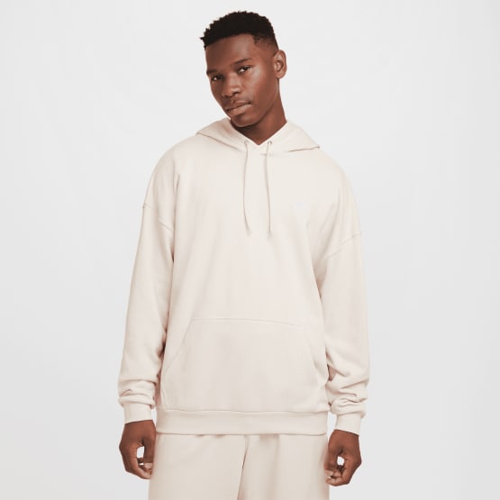 Nike Club Fleece Oversized Men's Hoodie