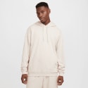 Nike Club Fleece Oversized Men's Hoodie